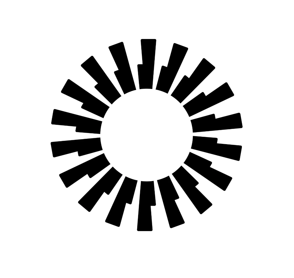 Okta