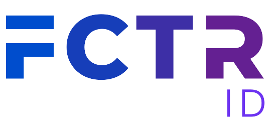 FCTR Logo