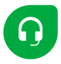 Freshdesk